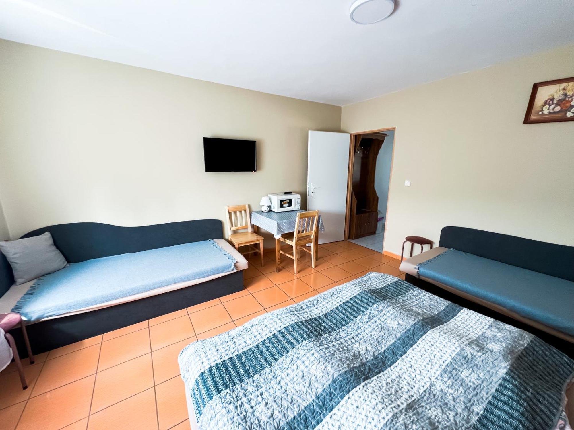 Apartman Taktik Вельки-Медер Экстерьер фото