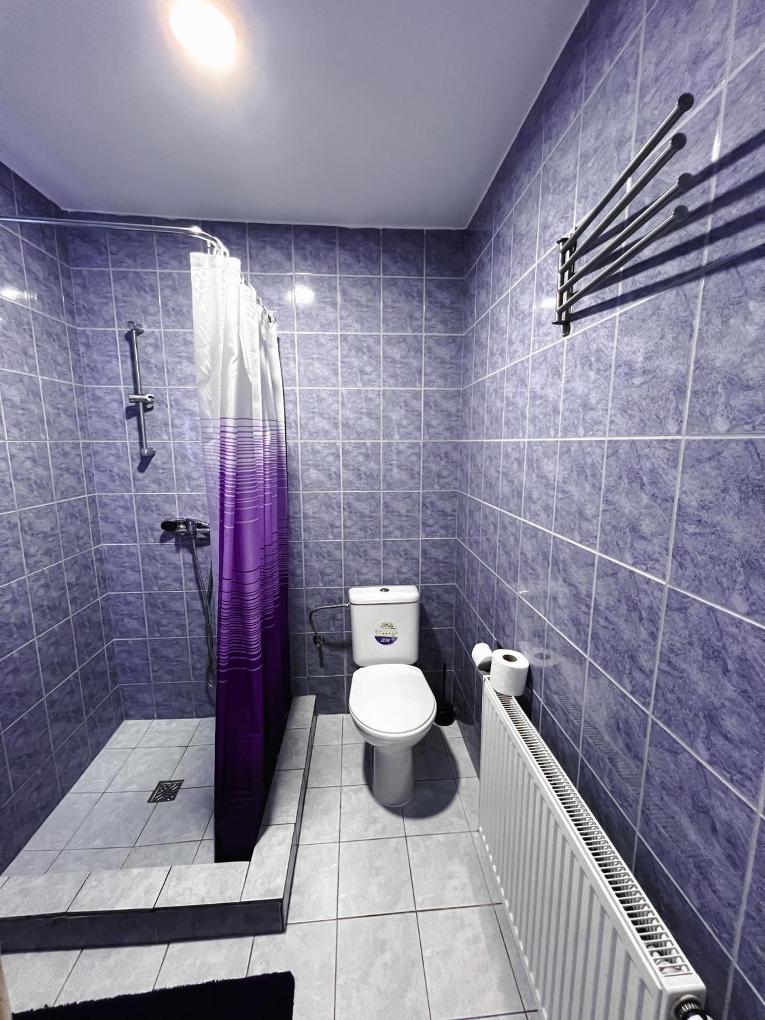 Apartman Taktik Вельки-Медер Экстерьер фото